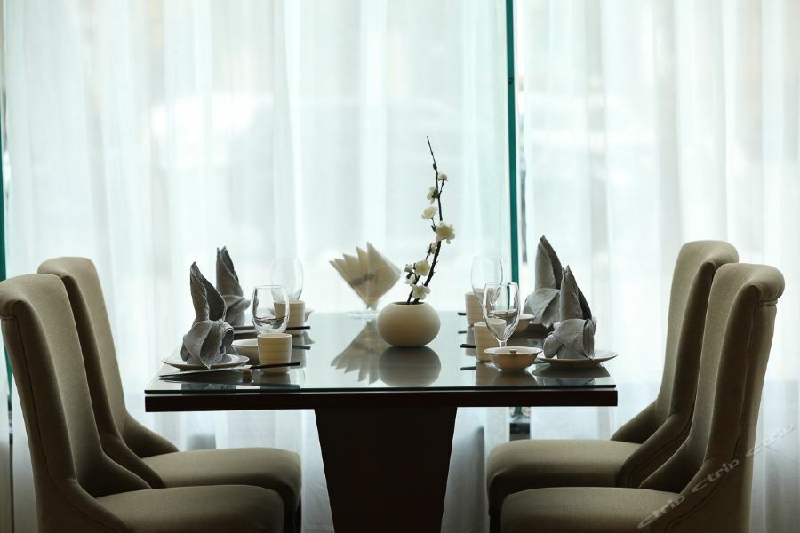Zhi Hui Tang Feng Ze Hotel Čcheng-tu Exteriér fotografie